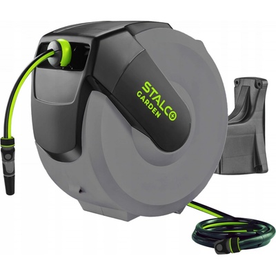 Stalco Garden 35m EXP S101610233