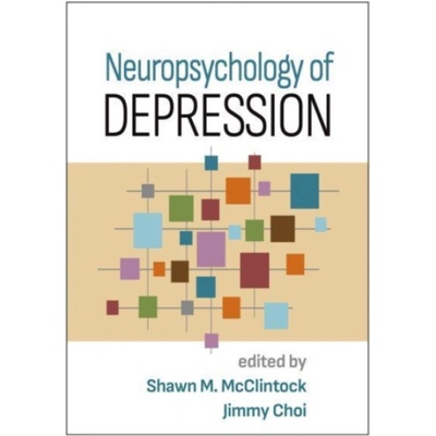 Neuropsychology of Depression