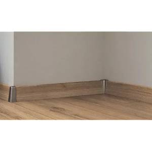 Kronotex Mdf ПЕРВАЗ - kronotex - d 3073 (d 3073)