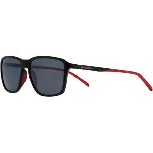 SPECT Eyewear Слънчеви очила Red bull spect Redps 109 S3 Sunglasses - Metallic Black / Smoke - размер One Size (205-7067-0111) Слънчеви очила