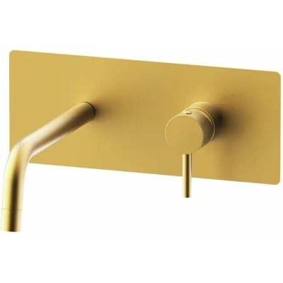 Paffoni Light LIG105HGSP