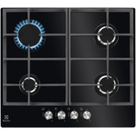 Electrolux KGG6426K
