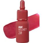 PeriPera - Ink The Velvet 4g - 20 Classy Plum Rose