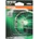 OSRAM Крушка OSRAM W5W, 12V, 5W, 50lm, 2 броя