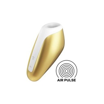 Satisfyer love breeze (p19778)