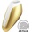 Satisfyer love breeze (p19778)