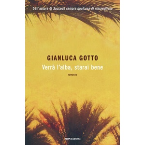 Verrà l'alba, starai bene (2025)