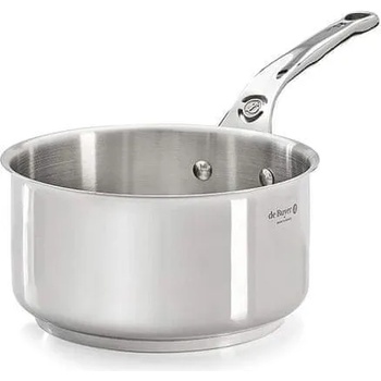 Image 1 of de Buyer Milady 20 cm (3410.20)