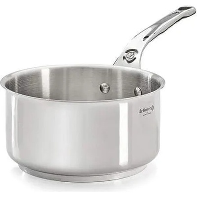 de Buyer Milady 20 cm (3410.20)