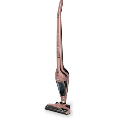 Sencor SVC 0605RS