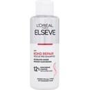 L'Oréal Elseve Bond Repair Pre-Shampoo 200 ml