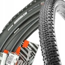 Maxxis RAMBLER 700x45C