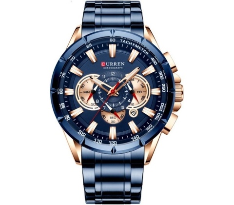 Curren KP14356