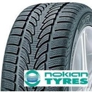 Nokian Tyres W+ 195/65 R15 91T