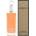 KARL LAGERFELD Classic After Shave Lotion Spray 100 ml за мъже