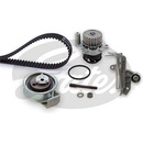 GATES KP45491XS1