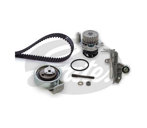 GATES KP45491XS1