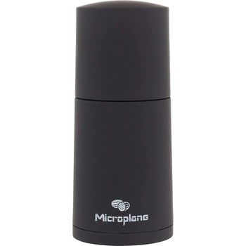 Image 1 of Microplane Мелничка за смилане на подправки Microplane (48060)