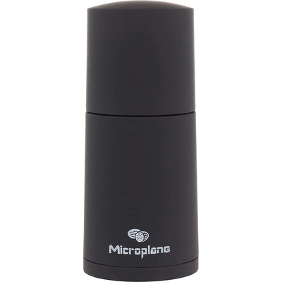Microplane Мелничка за смилане на подправки Microplane (48060)