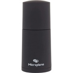 Microplane Мелничка за смилане на подправки Microplane (48060)