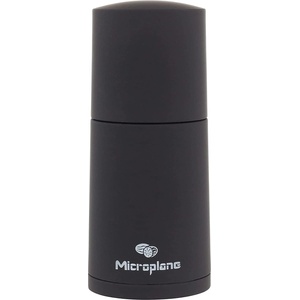 Microplane Мелничка за смилане на подправки Microplane (48060)