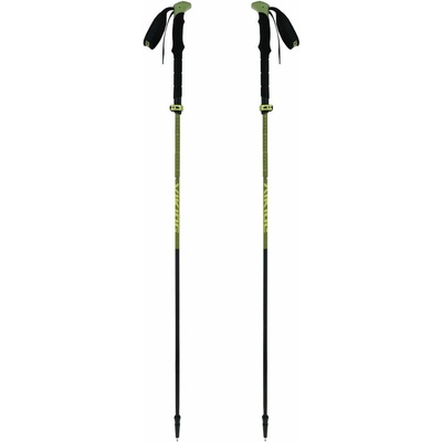 VIKING Terve 2.0 Trekking