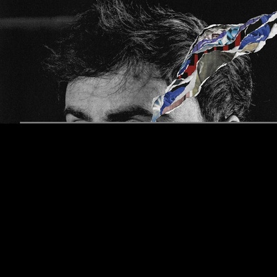 Martin Luminet - Après Deuil (2 ) LP