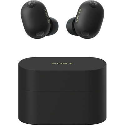 Sony Noise Cancelling WF-1000XM6
