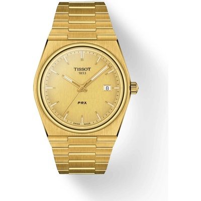 Tissot T137.410.33.021.00