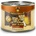 Wolfsblut Консерва Wolfsblut Deep Glade Puppy 200 г