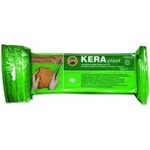 KOH-I-NOOR Polymeric clay 131707