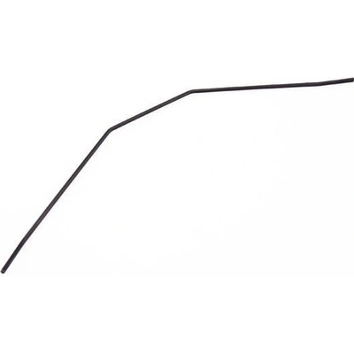 HOBBYTECH Přední drát stabilizátoru