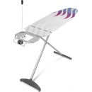 Vileda Total Reflect Plus L 168661