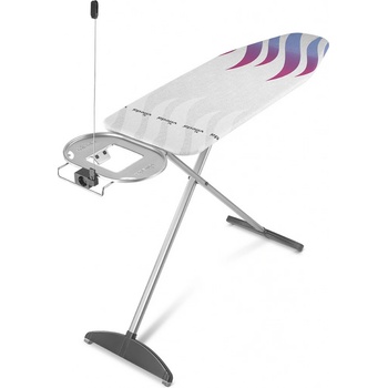 Vileda Total Reflect Plus L 168661