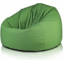 Ecopuf LUIGI outdoor M9