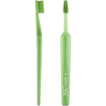 TePe GOOD Compact Soft