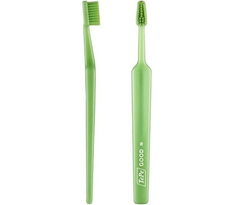 TePe GOOD Compact Soft