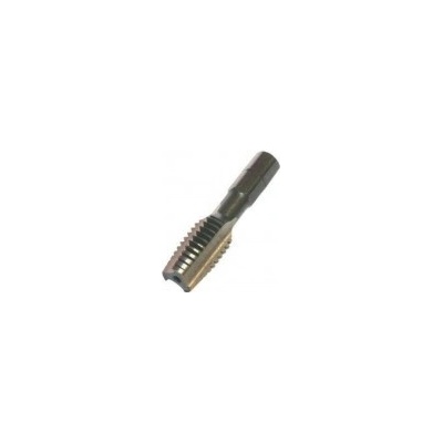 Závitový bit, PN8 / 3016, M10, HSS, Narex Bučovice, Z16M10