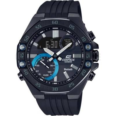 Casio ECB-10PB-1ADF