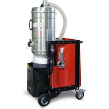 Evotec ROBUSTO 2122-LP H