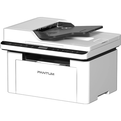 Pantum BM2300AW