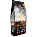 Alpha Spirit The Only One Dog Multiprotein 12 kg
