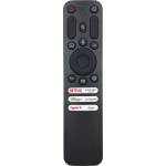 съвместим Lg an-wr23ga, akb76044404 - магическо smart резервно дистанционно управление с гласово управление (an-wr23ga, akb76044404) Дистанционно