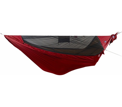 Ticket To The Moon Pro Hammock