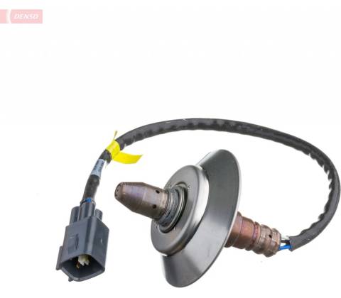 Lambda sonda DENSO DOX-0567