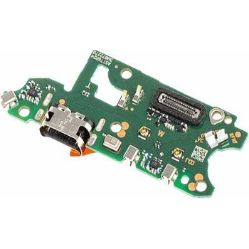 HONOR Блок захранване Honor 200 lite LLY-NX1