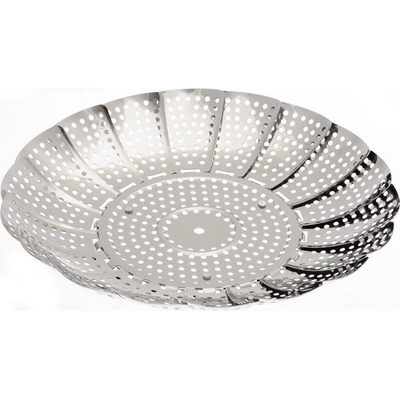 Smartcook Napařovací vějíř 23cm