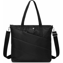 Vuch Lora Black