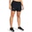 Under Armour Fly by 2'' s