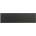 Eaton Табелка EATON ZFS61/62-P3, 65739 за използване с T5, T5B, P3, 88 x 27 mm (65739)